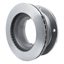 R1 Concepts ERE-71003