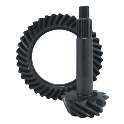 Yukon Gear & Axle YG C8.41-355