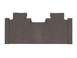 WeatherTech 476973IM