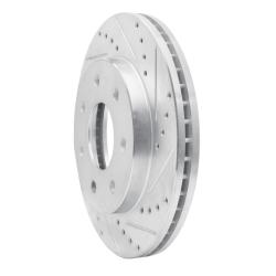 R1 Concepts EDZ-54187R