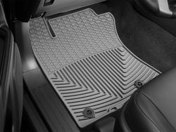 WeatherTech W307GR