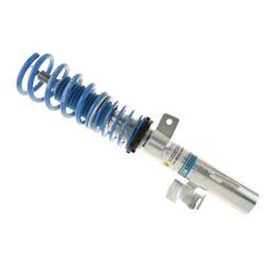 Bilstein 47-121225
