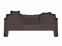 WeatherTech 4715453IM