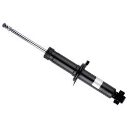 Bilstein 19-278483