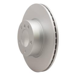 R1 Concepts PRP-31089