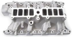 Edelbrock 3881