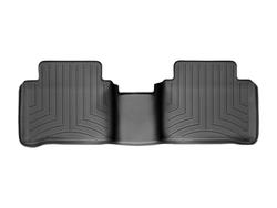 WeatherTech 441712