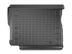 WeatherTech 401107SK