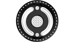 Roland Sands Design 0217-2007-BM