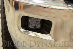 Diode Dynamics DD6714