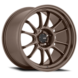 Konig HG07100438
