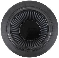 K&N Engineering RU-5177HBK