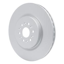 R1 Concepts RRE-46066