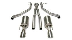 CORSA Performance 14189