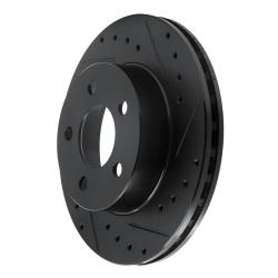 R1 Concepts ECB-54144R