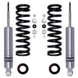 Bilstein 47-310872