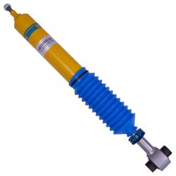 Bilstein 48-207287
