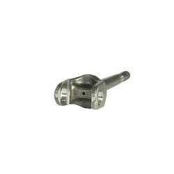 Yukon Gear & Axle YA C40022771