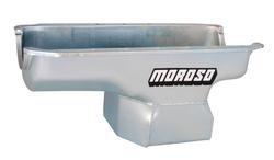 Moroso 20710