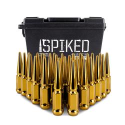 Mishimoto MMLG-SP1415-32GD