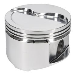 JE Pistons 162116