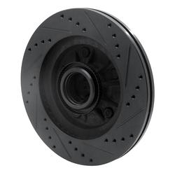 R1 Concepts ECB-54145L