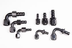 Radium Engineering 14-0213