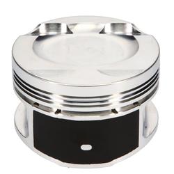 JE Pistons 363325