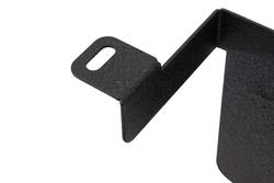 Fishbone Offroad FB25102