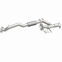 Magnaflow 107-0276