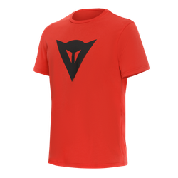 Dainese 2018900061-42A-L