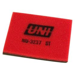 Uni Filter NU-3237ST