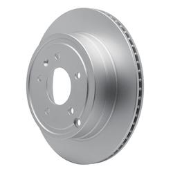 R1 Concepts RRE-47071