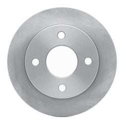 R1 Concepts ERE-67073