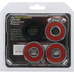 Pivot Works 25-1295-P