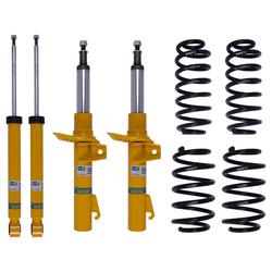 Bilstein 46-184412