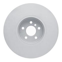 R1 Concepts PRP-31134D