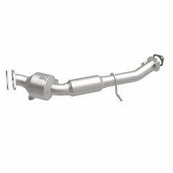 Magnaflow 52152