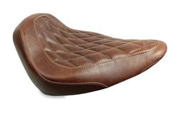 Mustang Motorcycle 76816