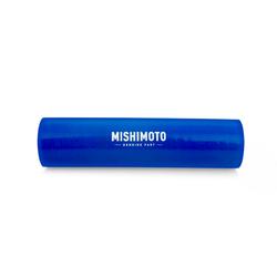 Mishimoto MMHOSE-WRX-15ANCBL