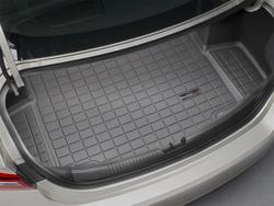 WeatherTech 40861