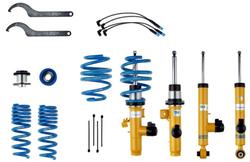 Bilstein 49-255980
