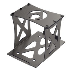 Artec Industries OY1501