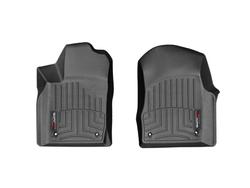 WeatherTech 444851