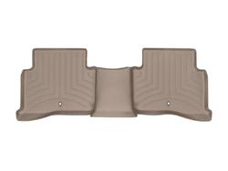 WeatherTech 458162