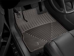 WeatherTech W560CO