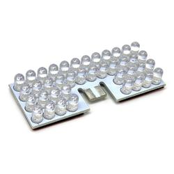 Letric Lighting LLC-FTL-R