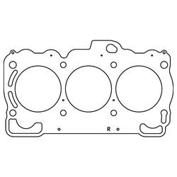 Cometic Gasket C5860-030