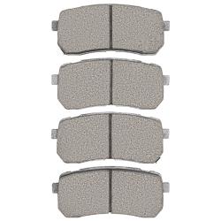 R1 Concepts 2551-2309-00