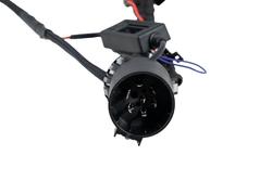 Diode Dynamics DD4146